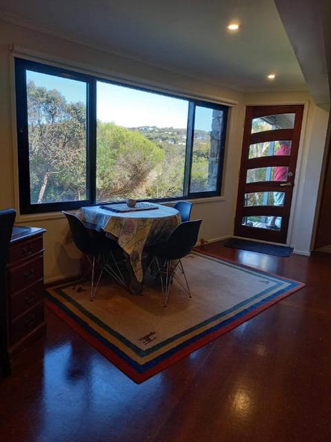 Great Ocean Road Beach Haven Apartment in Aireys Inlet