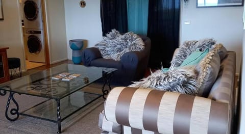 Great Ocean Road Beach Haven Apartment in Aireys Inlet