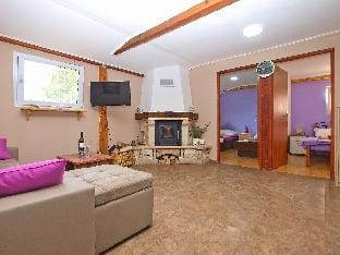 House 1422 Vacation rental in Fažana