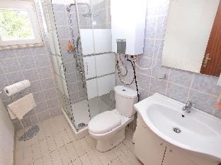 House 1422 Vacation rental in Fažana