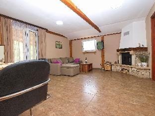 House 1422 Vacation rental in Fažana