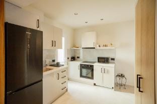 Port View 2 Apartment in Zakynthos