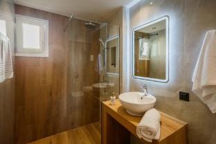 Port View 2 Apartment in Zakynthos