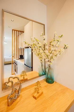 Port View 1 Apartment in Zakynthos