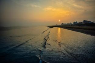 Charming seaside apartment in Bibione Pineda Apartment in Friuli-Venezia Giulia