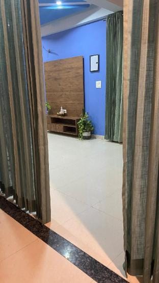 Santushti Nilayam Apartment in Jaipur