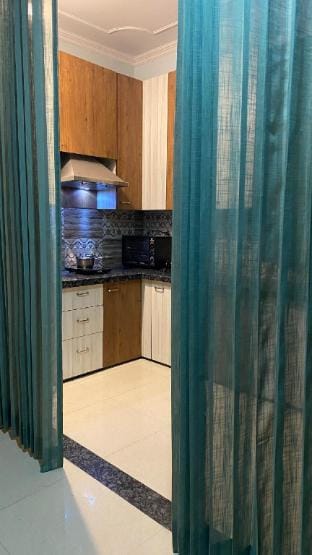 Santushti Nilayam Apartment in Jaipur