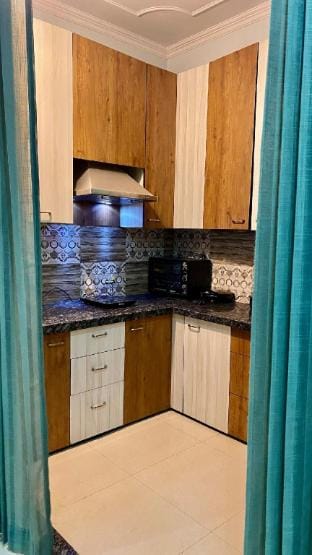 Santushti Nilayam Apartment in Jaipur