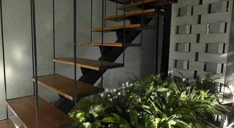 Studio Peka Apartment in Kuta