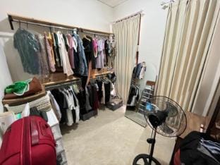 Athens House  Vacation rental in Kediri