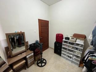 Athens House  Vacation rental in Kediri