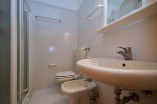 Modern glamour retreat by Beahost Rentals Apartment in Friuli-Venezia Giulia