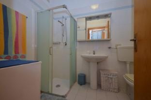 Modern glamour retreat by Beahost Rentals Apartment in Friuli-Venezia Giulia