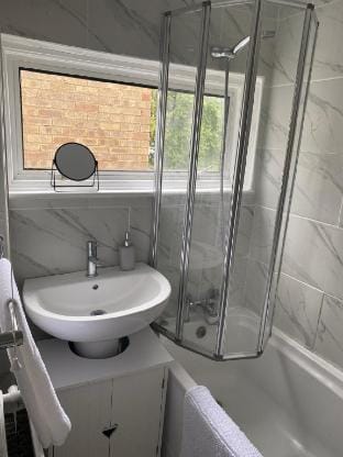 3BR House in Harlow, Essex Vacation rental in Harlow