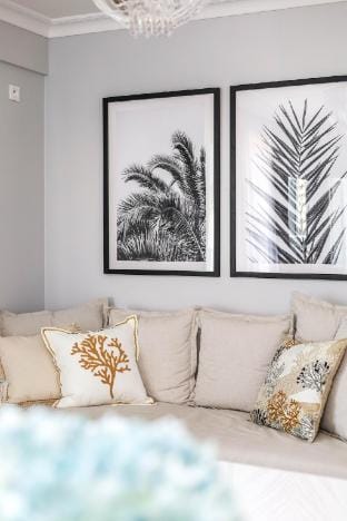 Baltic Riviera Concept Apartment Vacation rental in Miedzyzdroje