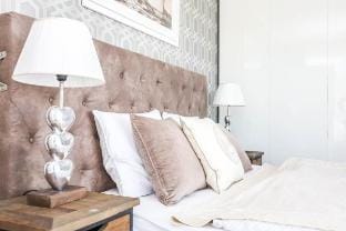 Baltic Riviera Concept Apartment Vacation rental in Miedzyzdroje