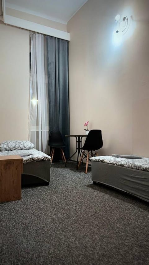 FiveHostel Hostel in Krakow