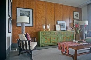 Villa Samara Apartment in Kediri