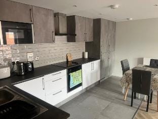 Shirley apartment (B90) Apartment in Shirley