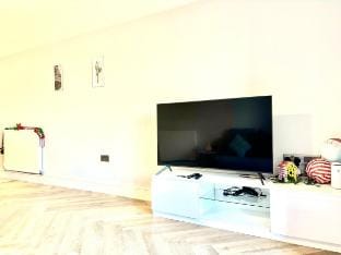 Shirley apartment (B90) Apartment in Shirley