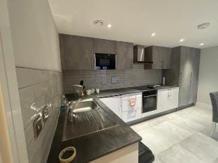 Shirley apartment (B90) Apartment in Shirley