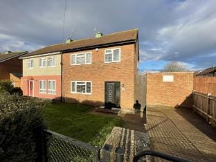 Inviting Urban Retreat in Bristol Apartment in Bristol