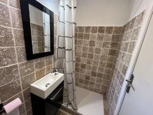 Le Cabanon d'Elie Country House in Marseille