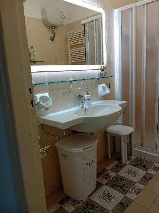 Villa Lesto Holiday Home - Ischia Apartments Apartment in Ischia