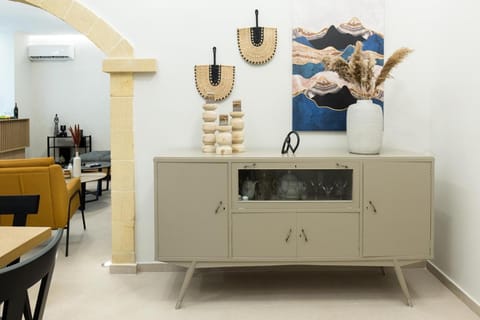 Villa Savina 3 Berdroom Villa  Villa in Crete