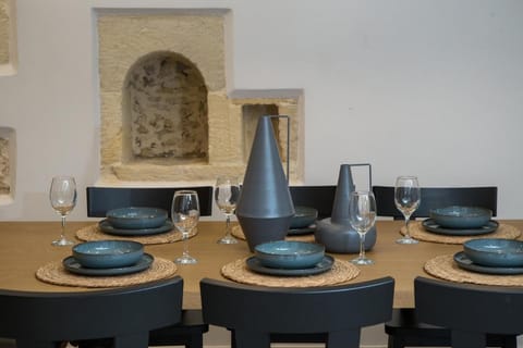 Villa Savina 3 Berdroom Villa  Villa in Crete