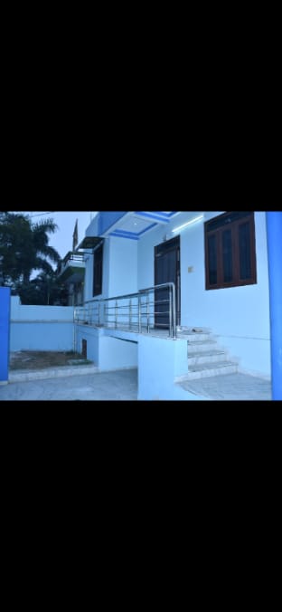 Independent house  Villa in Jaipur