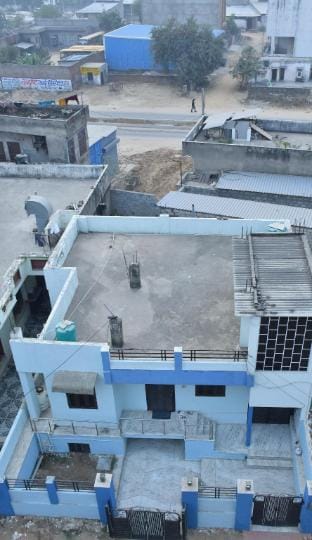 Independent house  Villa in Jaipur