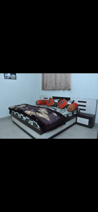 Independent house  Villa in Jaipur