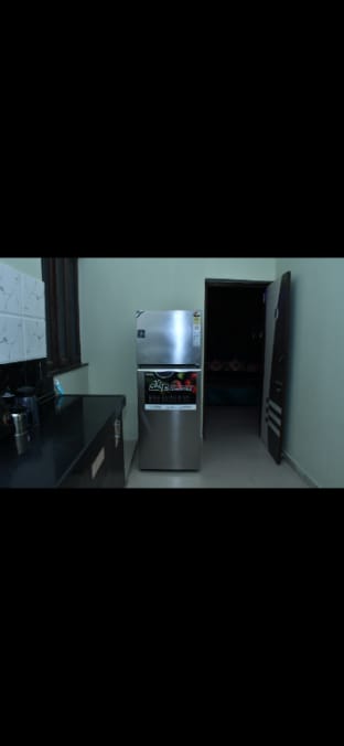 Independent house  Villa in Jaipur