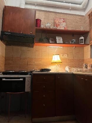 Azure Loft Vacation rental in Crete