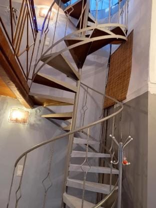 Azure Loft Vacation rental in Crete