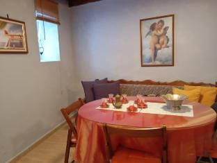 Azure Loft Vacation rental in Crete