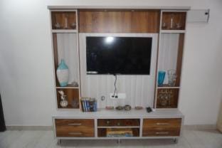 Balaji Heights Apartment in Jaipur