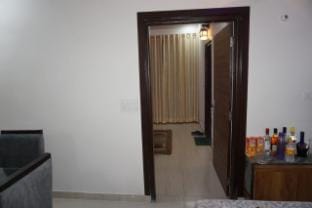 Balaji Heights Apartment in Jaipur