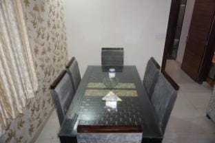 Balaji Heights Apartment in Jaipur