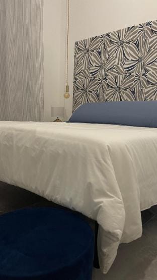 Le muratelle guest house  Apartment in Salerno