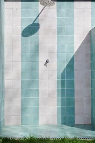 Lavita Camp - Capitana Villasimius Vacation rental in Quartu Sant'Elena