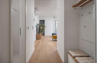 Apartment Mona Croatien Apartment in Zadar