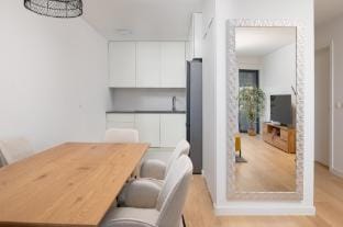 Apartment Mona Croatien Apartment in Zadar