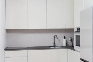 Apartment Mona Croatien Apartment in Zadar