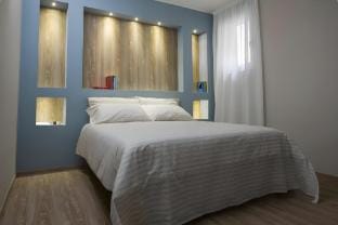 CconfortHotels Apartment Il Guscio Vacation rental in Basilicata