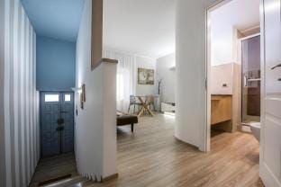CconfortHotels Apartment Il Guscio Vacation rental in Basilicata
