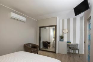 CconfortHotels Apartment Il Guscio Vacation rental in Basilicata