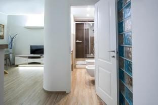 CconfortHotels Apartment Il Guscio Vacation rental in Basilicata