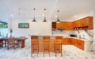 Luxurious Independent Room Vacation rental in Kuta